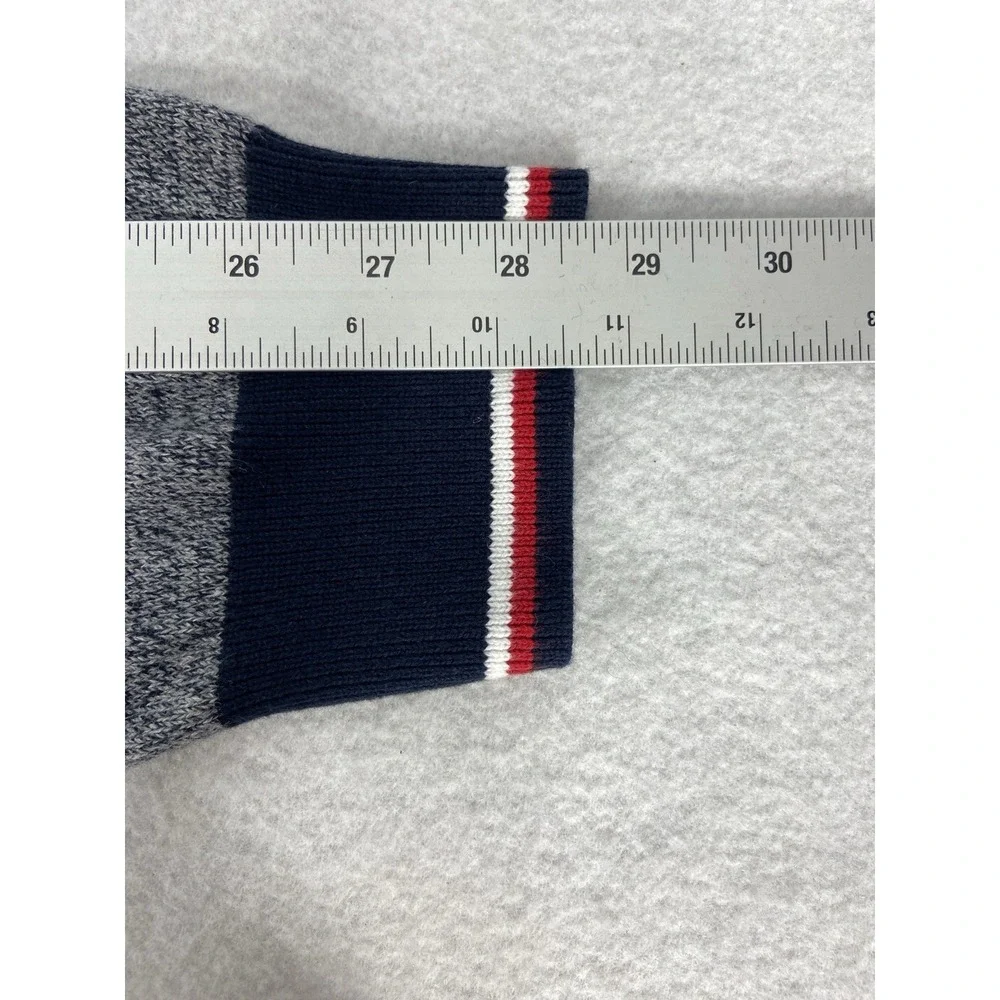 Tommy Hilfiger tommy hilfiger